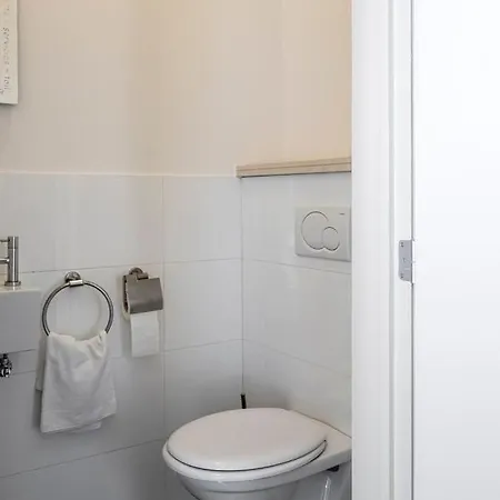 Apartment Smartflats -