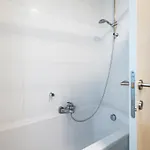 דירה Smartflats - *