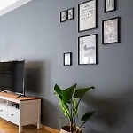 דירה Smartflats - *