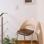 דירה Smartflats -